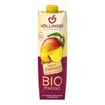 Nektár mango 1 l BIO   HOLLINGER