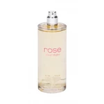 André Courreges Rose 90 ml parfumovaná voda tester pre ženy