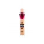 Maybelline Instant Age Rewind 6,8 ml korektor pre ženy 02 Nude