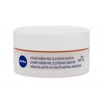 Nivea Anti Wrinkle Firming 50 ml denný pleťový krém pre ženy na veľmi suchú pleť; proti vráskam; spevnenie a lifting pleti