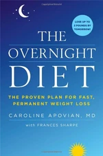 The Overnight Diet
