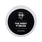 Tigi Bed Head Men The Shiny Pomade 85 g vosk na vlasy pre mužov