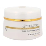 Collistar Sublime Oil Mask 5in1 200 ml maska na vlasy pre ženy na všetky typy vlasov