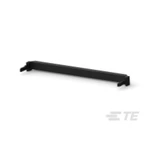 TE Connectivity AMP-LATCH Novo Receptacle ConnectorsAMP-LATCH Novo Receptacle Connectors 499252-7 AMP