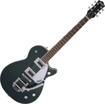 Gretsch G5230T Electromatic JET FT Cadillac Green Elektrická gitara