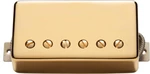 Seymour Duncan APH-2N Slash Alnico II Pro Gitarový snímač