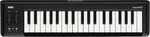 Korg MicroKEY2-37 MIDI keyboard