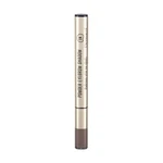 Dermacol Powder Eyebrow Shadow 1 g ceruzka na obočie pre ženy 1