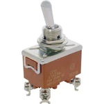 Panasonic T215KSULCSAFJ pákový spínač 250 V/AC 15 A 2x vyp/zap s aretáciou 1 ks Panasonic T215KSULCSAFJ pákový spínač 250 V/AC 15 A 2x vyp/zap s aretáciou 1 ks