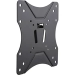 LogiLink BP0005 TV držiak na stenu 58,4 cm (23") - 106,7 cm (42") sklápajúci