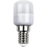 Müller-Licht žiarovka do chladničky En.trieda 2021: F (A - G)  230 V E14 2 W teplá biela špeciálny tvar  1 ks