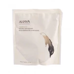 AHAVA Deadsea Mud Dermud Nourishing Body Cream 400 g telový peeling pre ženy