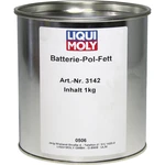 Liqui Moly  3142 mazivo pre póly batérií  1 kg