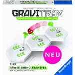 Ravensburger Prenos GraviTrax GraviTrax Transfer 26118