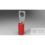 TE Connectivity PIDG Terminals and SplicesPIDG Terminals and Splices 8-327944-1 AMP