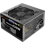 Thermaltake Munich sieťový zdroj pre PC 430 W ATX 80 PLUS® Bronze