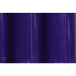 Oracover 80-074-010 fólie do plotra Easyplot (d x š) 10 m x 60 cm transparentné modrofialová