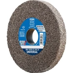 PFERD 39008422 brúsny kotúč Ø 150 mm Zrnitosť 24 1 ks