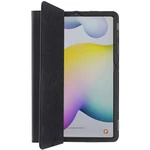 Hama "Bend" Flip Case obal na tablet Samsung Galaxy Tab S6 Lite  čierna