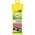 kamzík Turtlewax X4251td 1 ks (š x v) 430 mm x 320 mm