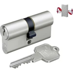 Basi V5200-0510 dvojitá profilová cylindrická vložka 35 / 40mm
