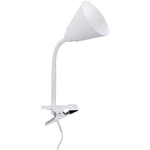Paulmann Vitis 95431 pripínacie svetlo LED  E14  20 W biela