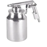 Einhell  4133300 pištoľ pre tlakový vzduch   1 ks