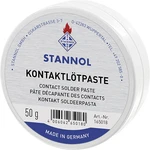 Stannol 165018 spájkovacia pasta Množstvo 50 g F-SW 26