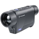 Pulsar NightVision Axion XQ38 77427 termokamera 3,5 až 14 x