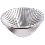 Deko Light 930207 Luna 30/40 vysokonapäť. komponent pre lištové systémy  reflektor  3fázové strieborná