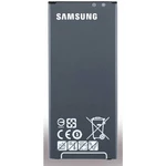 Samsung akumulátor do mobilu Samsung Galaxy A3 (2016) 2300 mAh