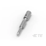 TE Connectivity NectorNector 293476-2 AMP