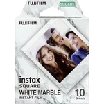 Fujifilm  instantný film