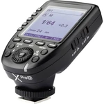 Godox  Xpro O #####Funksender