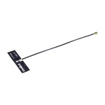 Molex Antenna group 146153-0100 MOL