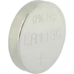 GP Batteries GP189F / LR54 gombíková batéria  LR 54 alkalicko-mangánová  1.5 V 1 ks