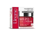 Posilující pleťový krém s liftingovým účinkem Mezo Collagene (Strengthening Cream with Lifting Effect) 50 ml