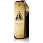 Rabanne 1 Million Elixir parfém pro muže 100 ml