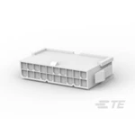 TE Connectivity VAL-U-LOKVAL-U-LOK 2-794953-0 AMP