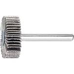 PFERD 44407156 Mlynček na ventilátor PFERD Priemer 30 mm    10 ks