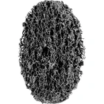 PFERD 44692100 Čistiaci kotúč HORSE 100 mm 4 ks