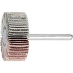PFERD 44404126 Mlynček na ventilátor PFERD Priemer 40 mm    10 ks