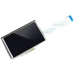 Banana PI BPi_7inch_Touch model dotykovej obrazovky 17.8 cm (7 palca) 800 x 480 Pixel Vhodné pre: Banana Pi