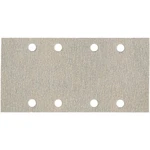 Lepiace brúsne listy Metabo 25 93x185P40 Metabo 625881000