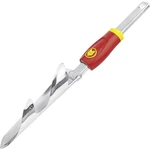 odstraňovač bodliakov 71AAA022650 IW-M 4 cm  Wolf Combisystem Multi-Star
