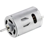 Motraxx SR540SH-6230S-67 univerzálne brushed elektromotor 11800 U/min