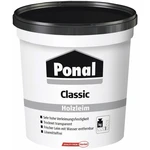 Ponal Classic lepidlo na drevo  PN12N 760 g