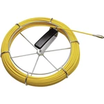 Systém ťahania podlahového kábla Kabelmax Cimco 141802 60 m
