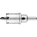 PFERD LOS HM 3035 25463035 Dierovačka  30 mm  1 ks