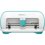 Cricut Joy rezací ploter Šírka rezu 139 mm